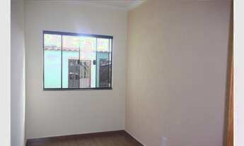 Imagem 5: OPORTUNIDADE } Aceita Financiamento !!