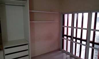 Imagem 6: Apartamento duplex a venda com 53M2 quarto e sala na Rua 2 de Dezembro quarteirão da praia