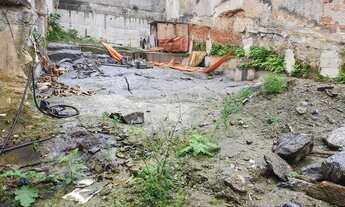 Imagem 2: Baixou!!! Terreno Documento Ok - Taquara