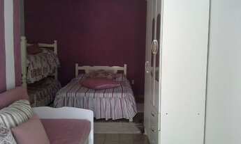 Imagem 6: Casa Ubatuba- SEMANA SANTA 2.023 -04 Qtos, sendo 03 Suítes, 04 Banheiros