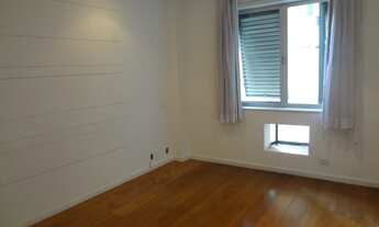 Imagem 7: Epitácio Pessoa vista deslumbrante pra Lagoa com 05 quartos