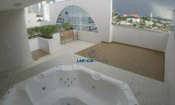 Imagem 2: Condomínio Della Rosa 1