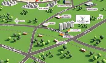 Imagem 3: Pronto pra morar e Preço e ocasião!!!!