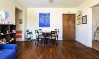 Imagem 6: São Paulo - Apartamento Padrão - Perdizes