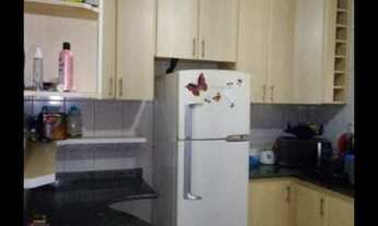 Imagem 4: 06 apartamento vila euclides