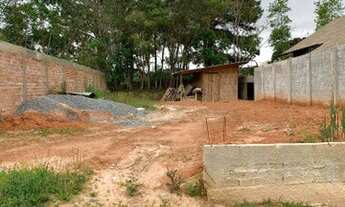 Imagem 3: Terreno à venda, 230 m² por R$ 199.900 - Orleans - Curitiba/PR