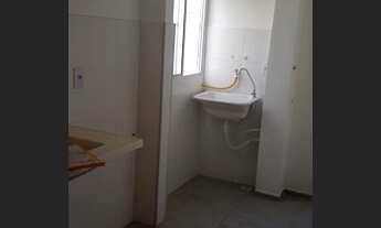 Imagem 7: Apartamento Av Brasil Campo Grande para locação