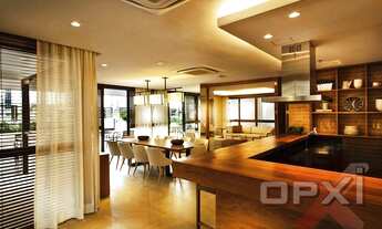 Imagem 7: Rio de Janeiro - Apartamento Padrão - Barra da Tijuca