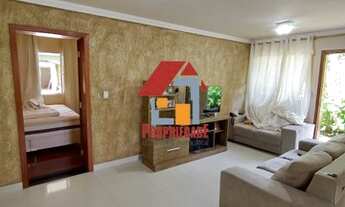 Imagem 2: NOVA LIMA - Casa Padrão - Santa Rita