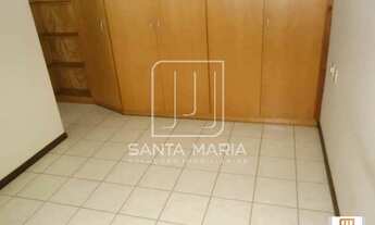 Imagem 5: Apartamento (tipo - padrao) 1 dormitórios, cozinha planejada, em condomínio fechado