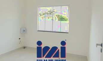 Imagem 7: Casas com terreno no litoral para financiar