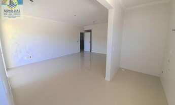 Imagem 6: Cobertura para Venda em Florianópolis, Ingleses do Rio Vermelho, 3 dormitórios, 1 suíte, 2