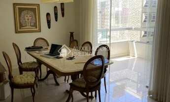 Imagem: FLORIANóPOLIS - Apartamento Padrão - Centro