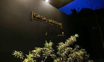 Imagem 6: Casa Condominio Fechado-Lançamento/2022