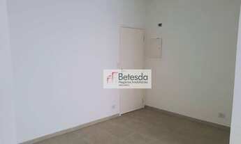 Imagem 4: Kitnet 2 dormitórios para alugar, 50 m² - Jardim Bonfiglioli - SP