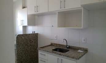 Imagem 7: Villagio Belvedere