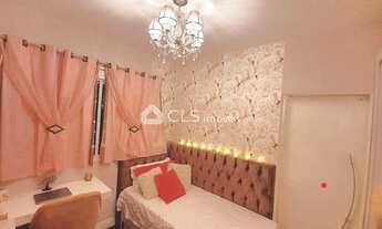 Imagem 7: São Paulo - Apartamento Padrão - Lapa