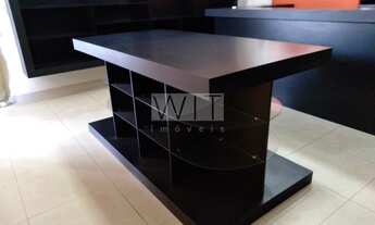 Imagem 7: Sala - Jardim Aparecida - Campinas