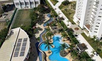 Imagem 2: Apartamento com 3 dormitórios para alugar, 200 m² por R$ 11.491,67/mês - Condomínio L'