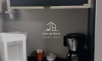 Imagem 5: Sala para aluguel, Diadema - São Paulo/SP