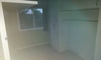 Imagem 4: APARTAMENTO RIO DE JANEIRO TAQUARA