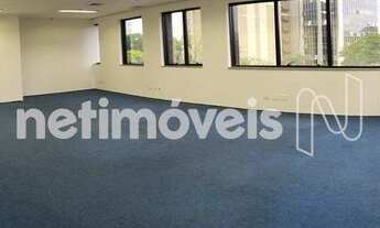 Imagem 7: Locação Sala Pinheiros São Paulo