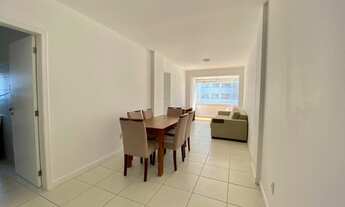 Imagem 2: AP3391 Apartamento Residencial / Capoeiras