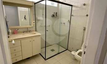 Imagem 7: Campinas - Apartamento Padrão - CAMBUÍ