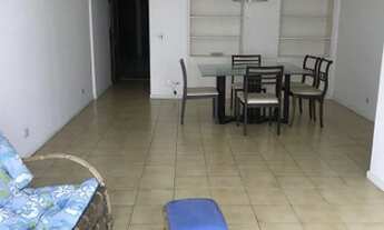 Imagem 4: APARTAMENTO - BARRA FUNDA - SP