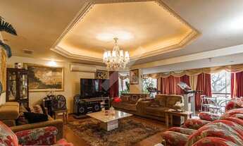 Imagem 2: PORTO ALEGRE - Padrão - Auxiliadora