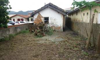 Imagem 2: FLORIANóPOLIS - Terreno Padrão - Pântano do Sul