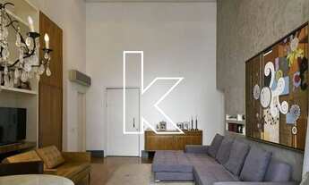 Imagem: SãO PAULO - Apartamento Padrão - Vila