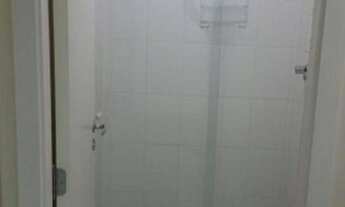 Imagem 6: Apartamento para alugar, 45 m² por R$ 3.300,00/mês - Brooklin - São Paulo/SP