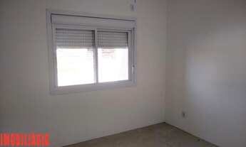 Imagem 4: BARBADA NO CENTRO DE IMBÉ Ref.:I 8005