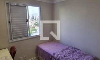 Imagem 13: São Paulo - Apartamento Padrão - Lauzane Paulista