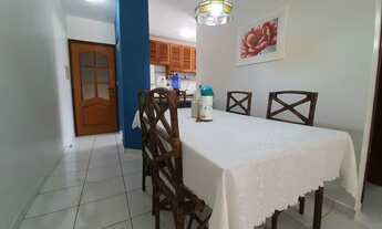 Imagem 7: Itagua, imovel amplo a venda proximo da orla