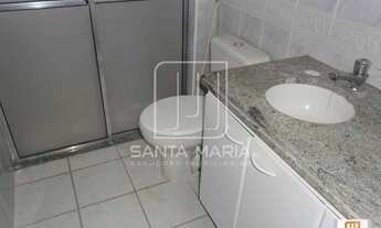 Imagem 4: Apartamento (tipo - padrao) 1 dormitórios, cozinha planejada, em condomínio fechado