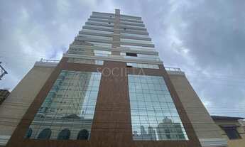 Imagem: APARTAMENTO NOVO BEM ACABADO EM MEIA PRAIA