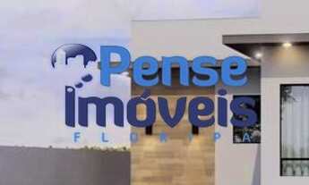 Imagem: PALHOçA - Casa Padrão - Bela Vista