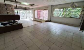 Imagem 4: Vendo ou Alugo Casa Comercial em Parnamirim - Recife - Pernambuco