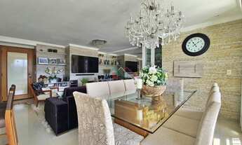 Imagem 5: APARTAMENTO NO BAIRRO TRISTEZA COM 95M² E 3 DORM