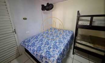 Imagem 5: Condominio Sao Francisco