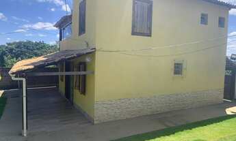 Imagem 6: Lindo Sítio 1.080m² com Casa de 5qts, área gourmet e piscina aquecida em São Joaquim de Bi