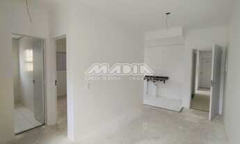 Imagem 4: Apartamento - João XXIII - Vinhedo