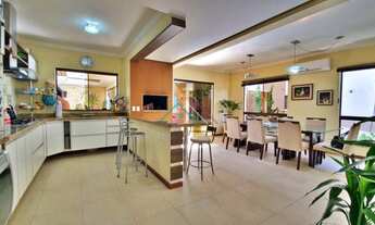 Imagem 4: PORTO ALEGRE - Casa de Condomínio - Hípica