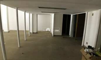 Imagem 7: Loja para aluguel, Centro - Juiz de Fora/MG