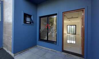 Imagem 5: Sobrado de 3 dorms, com suíte, em alto padrão de qualidade no bairro Igara! Ref.:SO0460