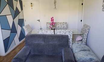 Imagem 4: Apartamento Residencial à venda, Centro, Juiz de Fora -