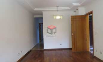 Imagem 3: Sobrado Vila Alice VAGO 171 metros quadrados de área construída