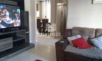 Imagem 3: Casa à venda em Colônia Dona Luiza